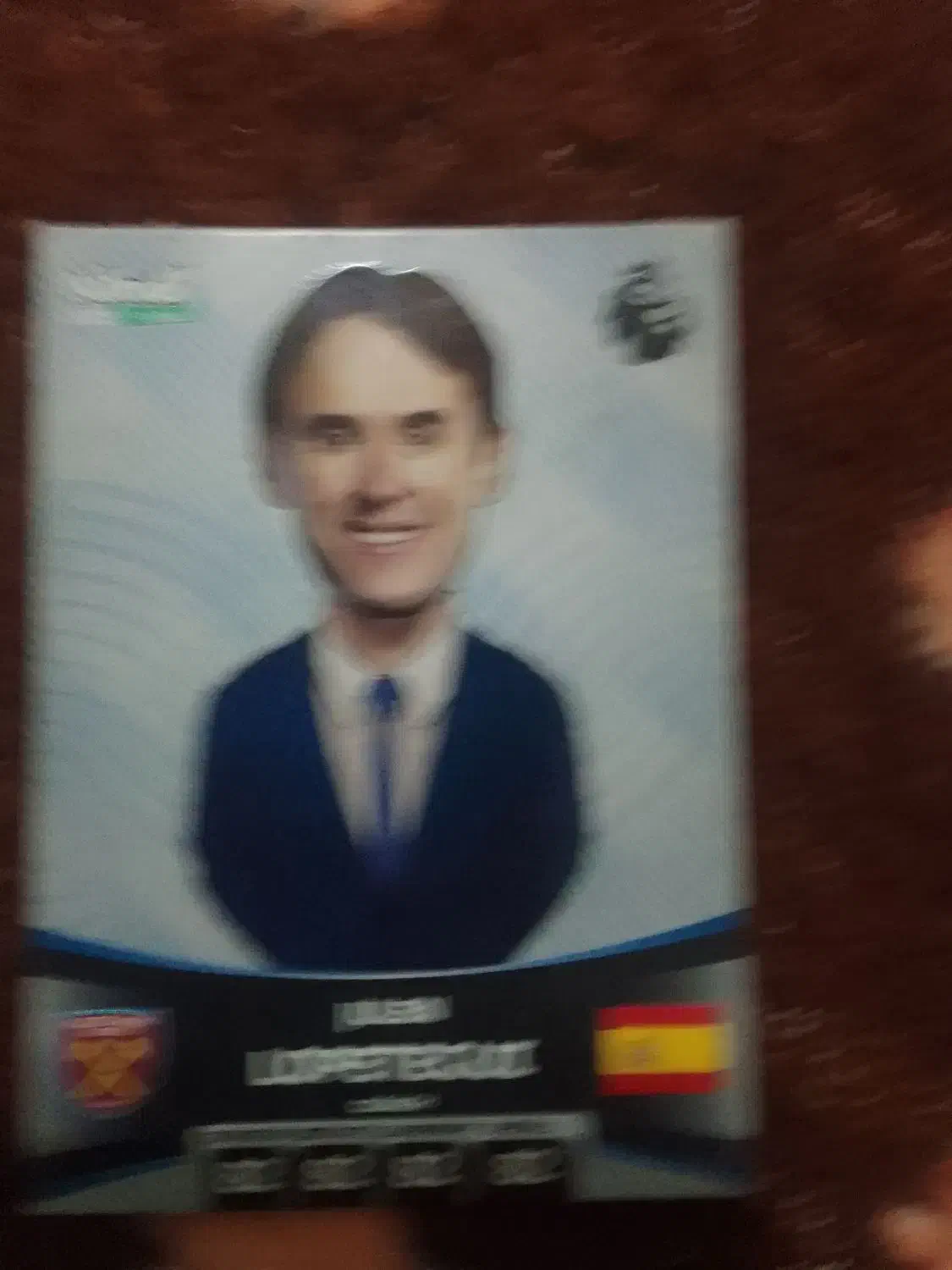 11 عدد کیمدی مربی|کلکسیون و سرگرمی|اسکو, |دیوار