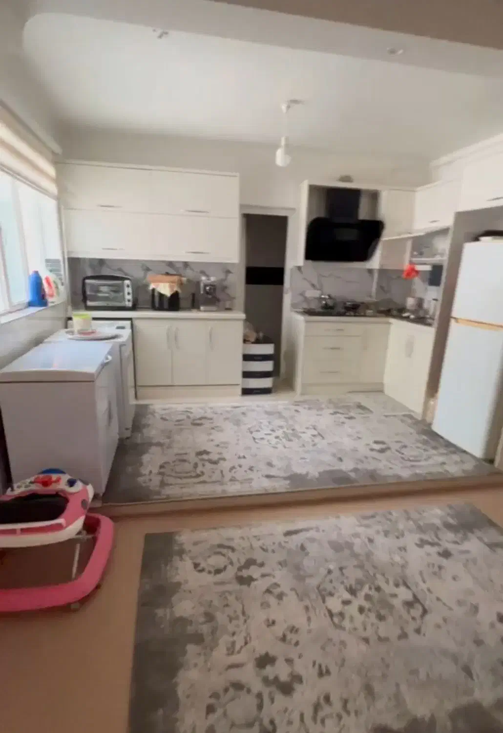 رهن کامل ویلایی دربست بلوار سینا|اجارهٔ خانه و ویلا|گنبد کاووس, |دیوار