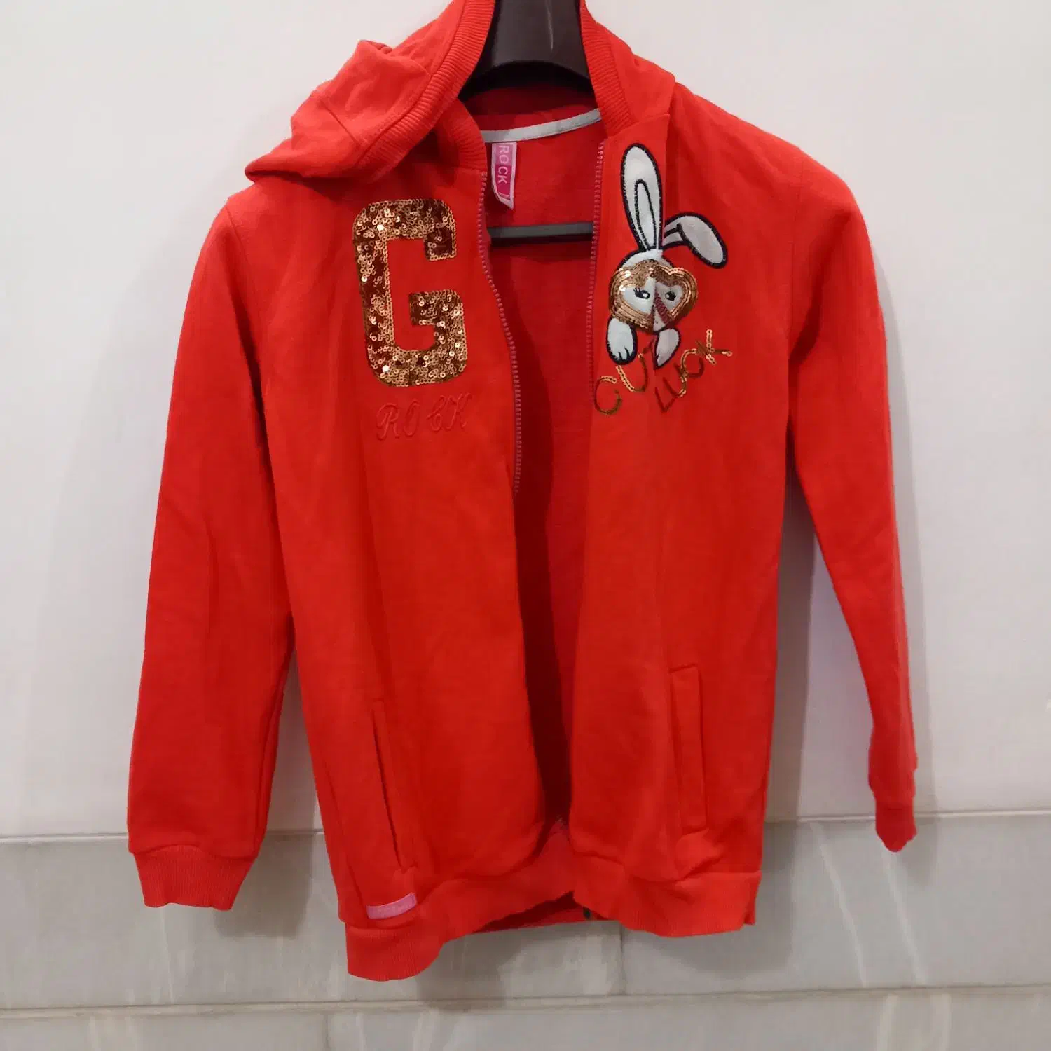 لباس دخترانه|لباس|اردکان, |دیوار