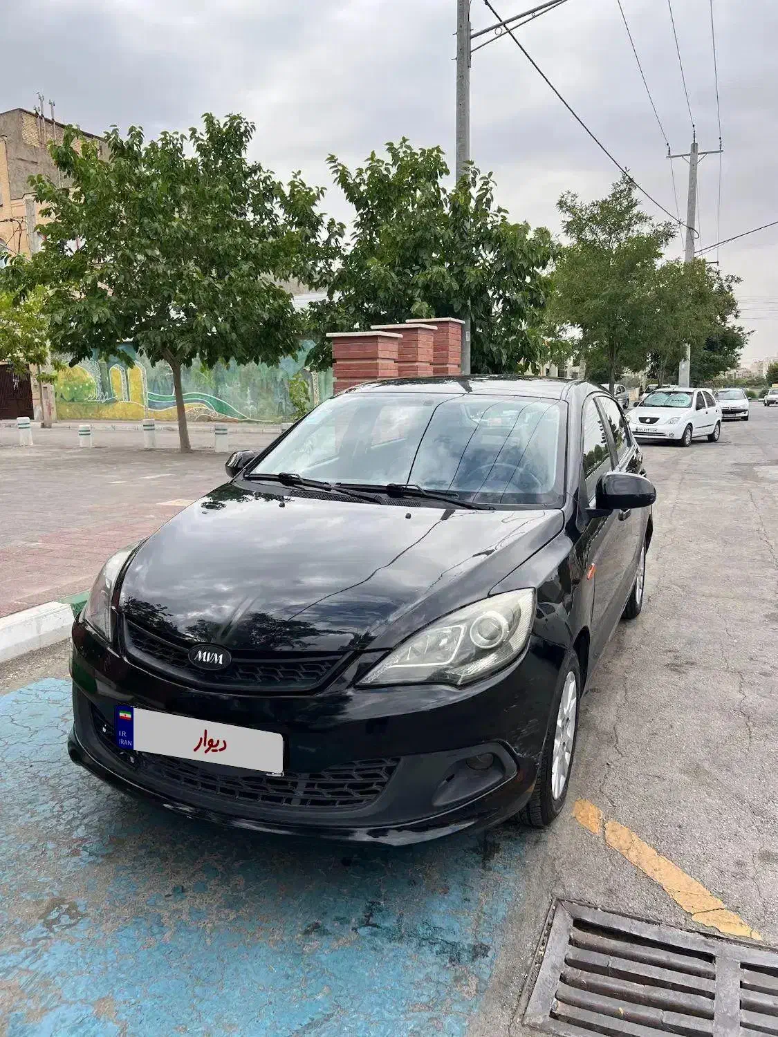 فروش خودرو|خودرو سواری و وانت|مشهد, هفت تیر (حافظ)|دیوار