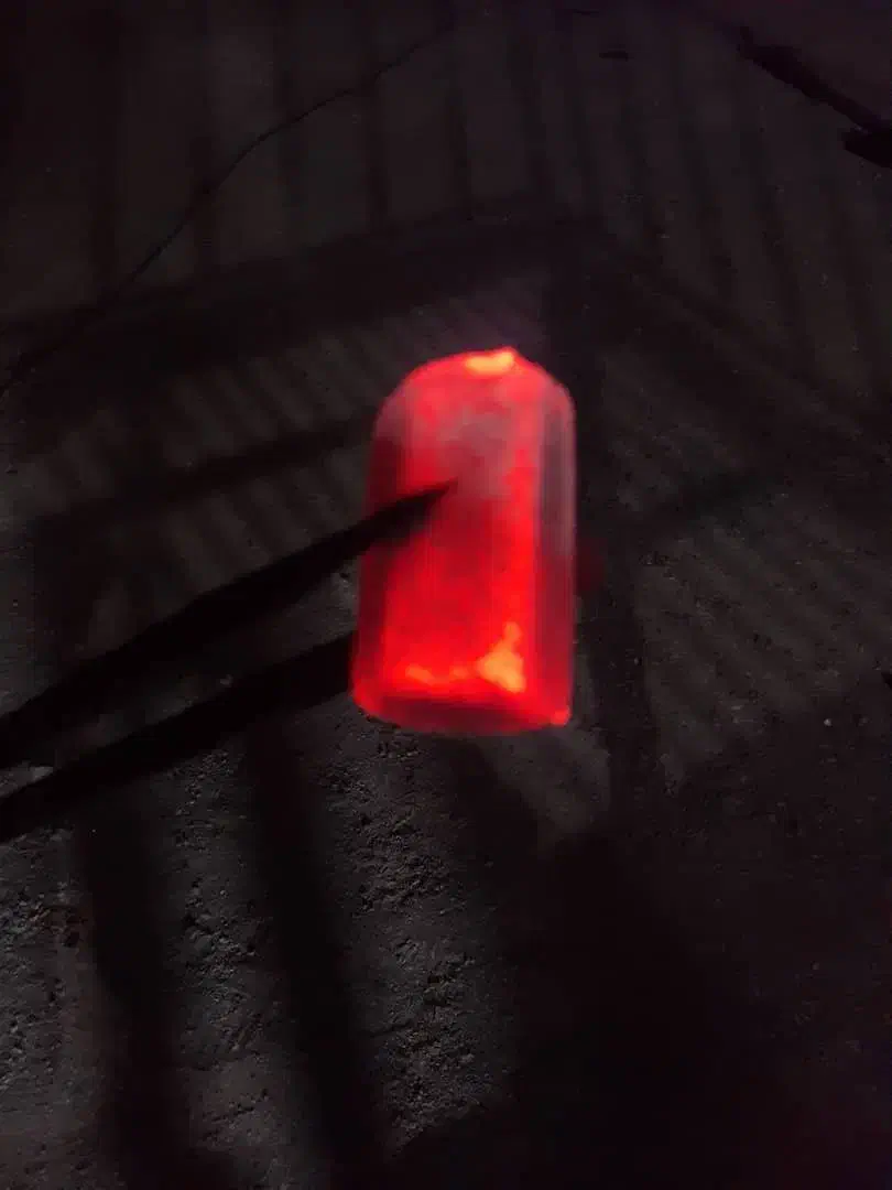 زغال پسته|عمده‌فروشی|بروجرد, |دیوار