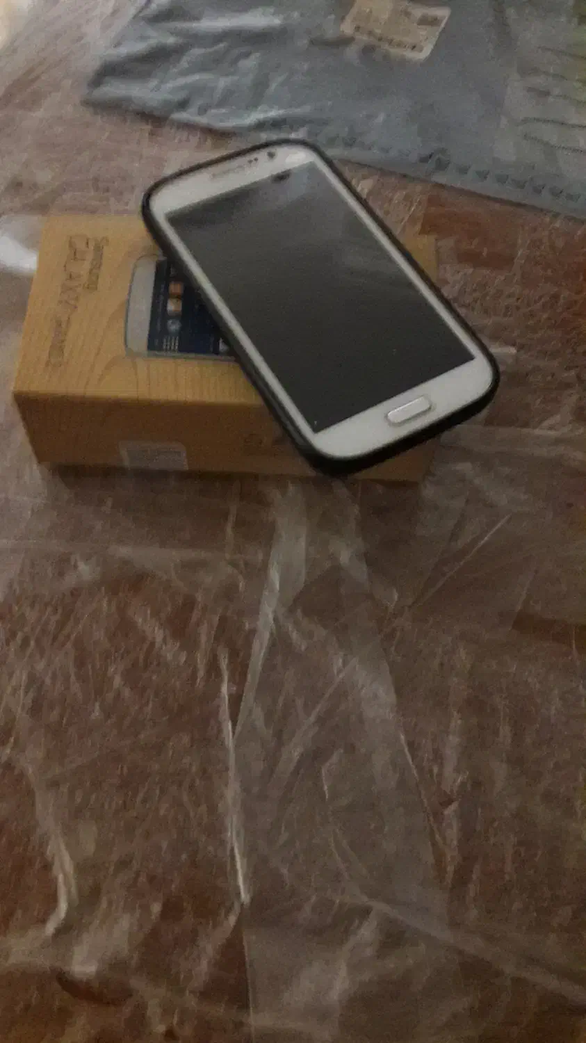 گوشی یامسونگ G7|موبایل|شیراز, حومه شیراز|دیوار