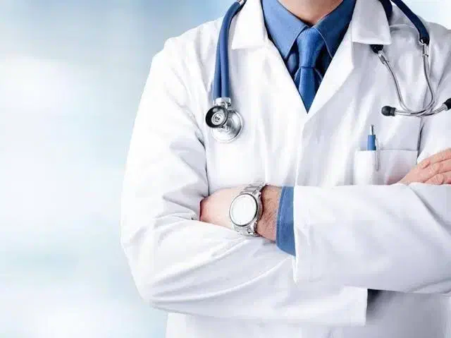 ویزیت آنلاین پزشک|خدمات آرایشگری و زیبایی|گرگان, |دیوار