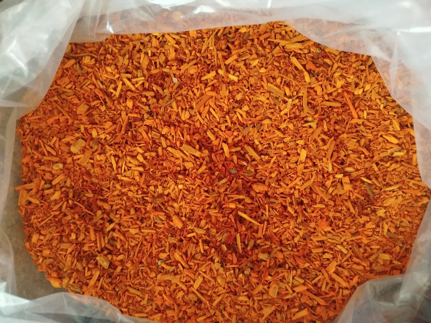 زغال تنبا کو|عمده‌فروشی|مشهد, شهید معقول|دیوار