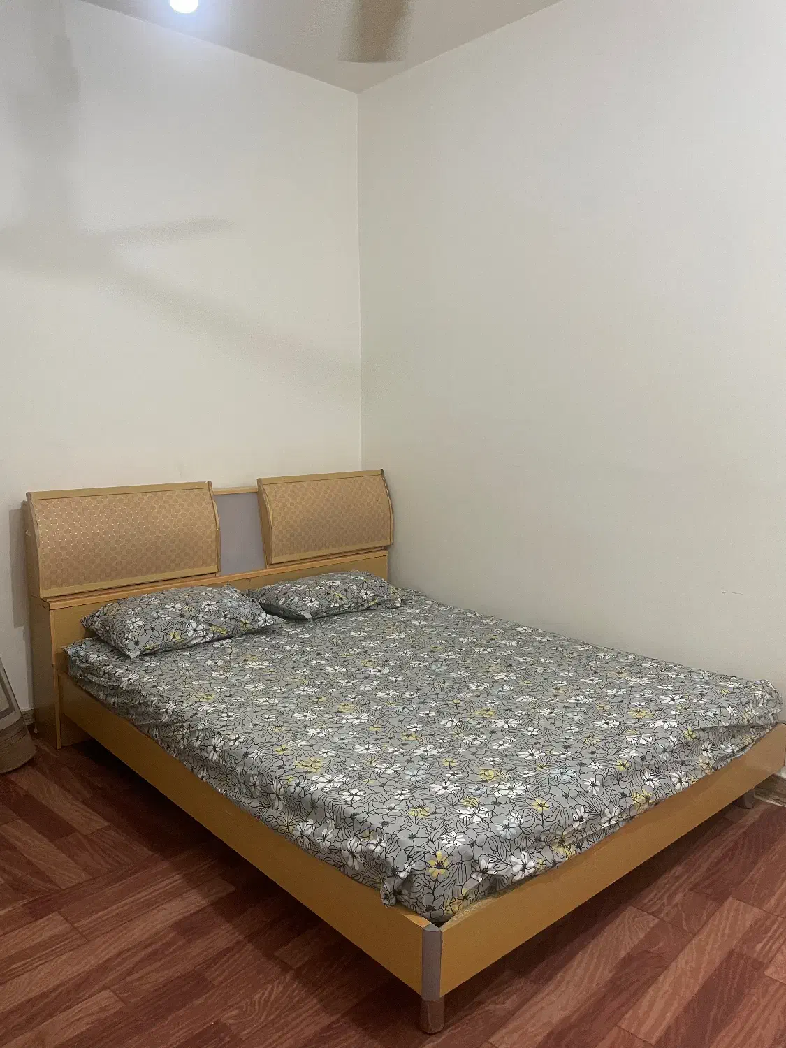 واحد یکخواب|اجارهٔ کوتاه‌مدت آپارتمان و سوئیت|قشم, |دیوار