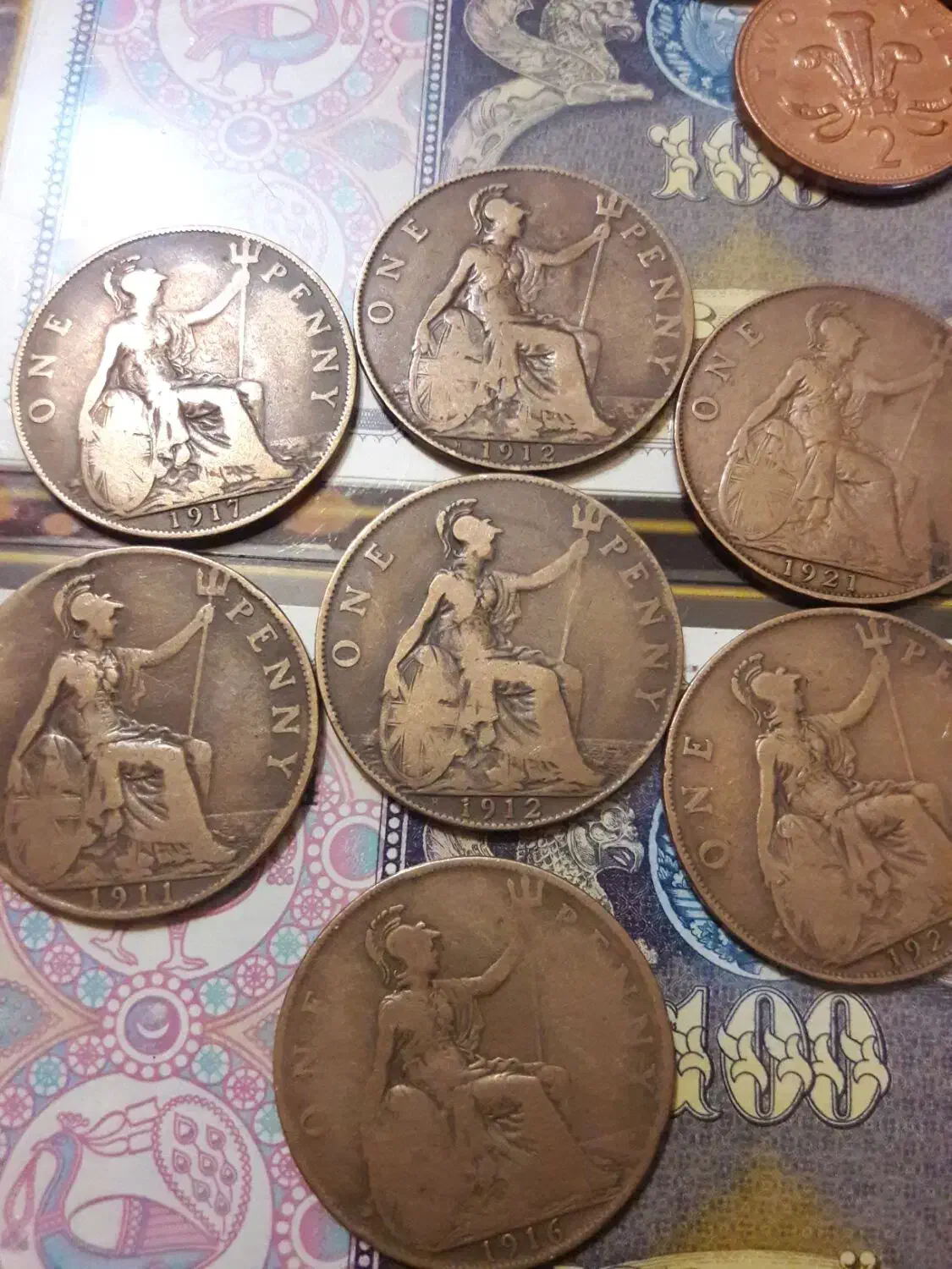 سکه تعدادی ۱۵ عدد همگی باهم|کلکسیون سکه، تمبر، اسکناس|تهران, جیحون|دیوار