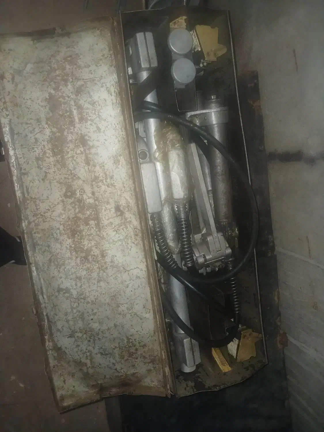 فروش  دستگاه  3M|ابزارآلات|اندیشه, اندیشه فاز ۲|دیوار