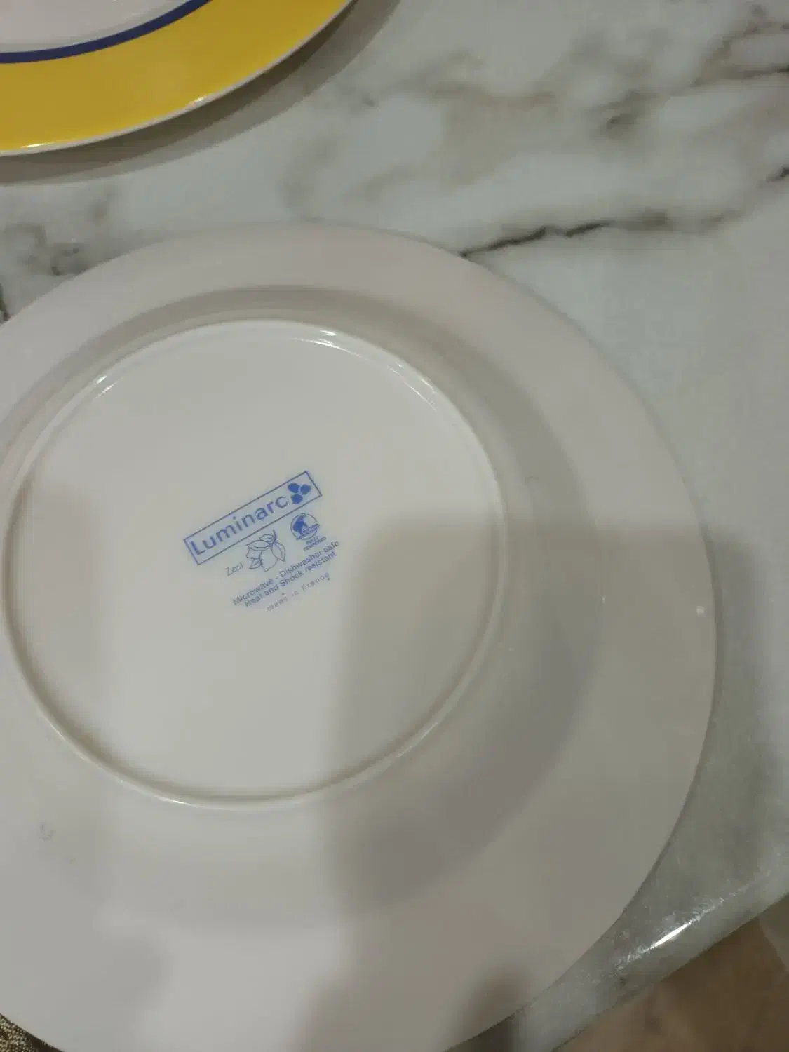 ظروف اشپز خانه|ظروف سرو و پذیرایی|تهران, نیروی دریایی|دیوار