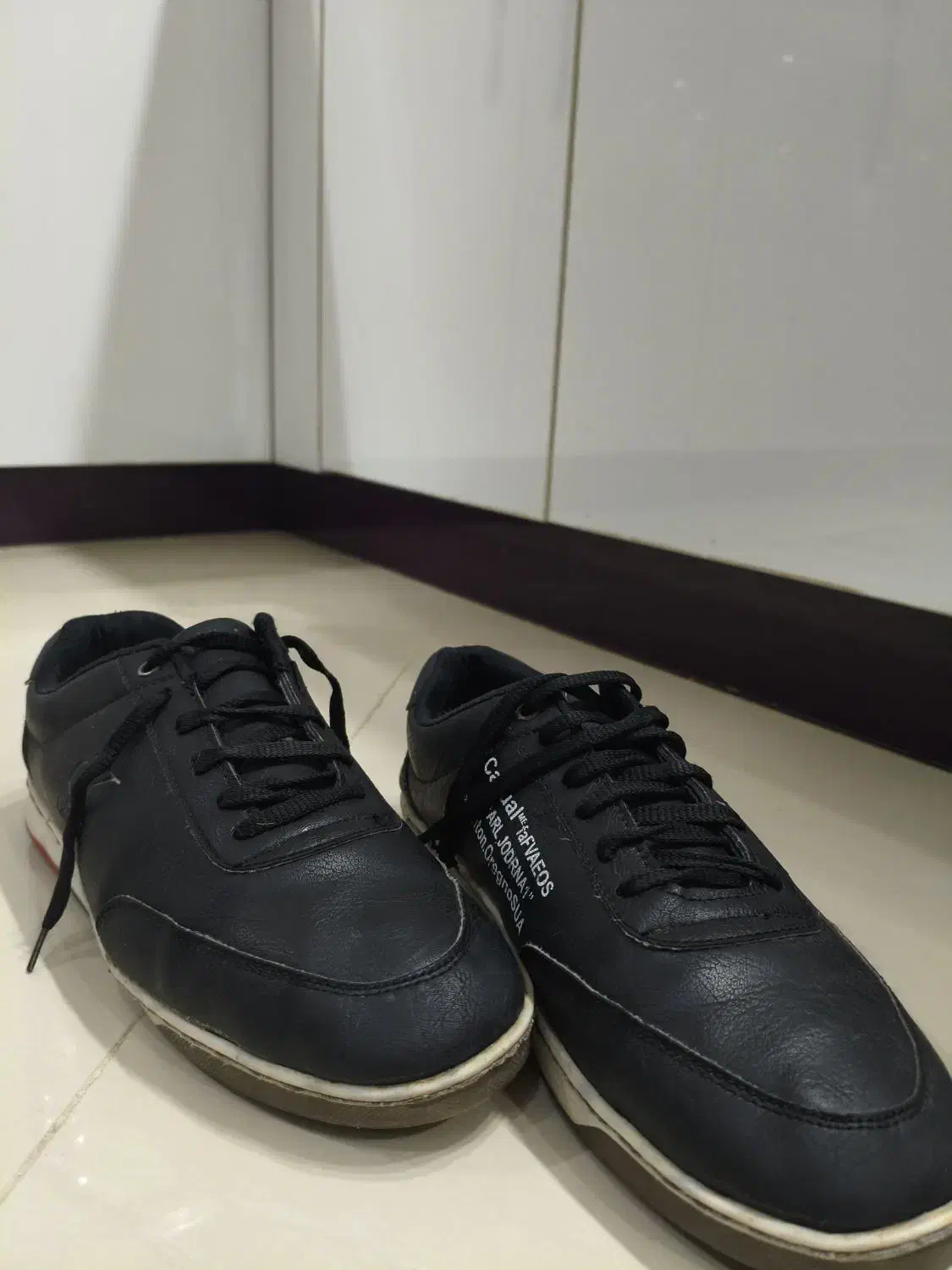 کفش سایز42|کیف، کفش، کمربند|زابل, |دیوار