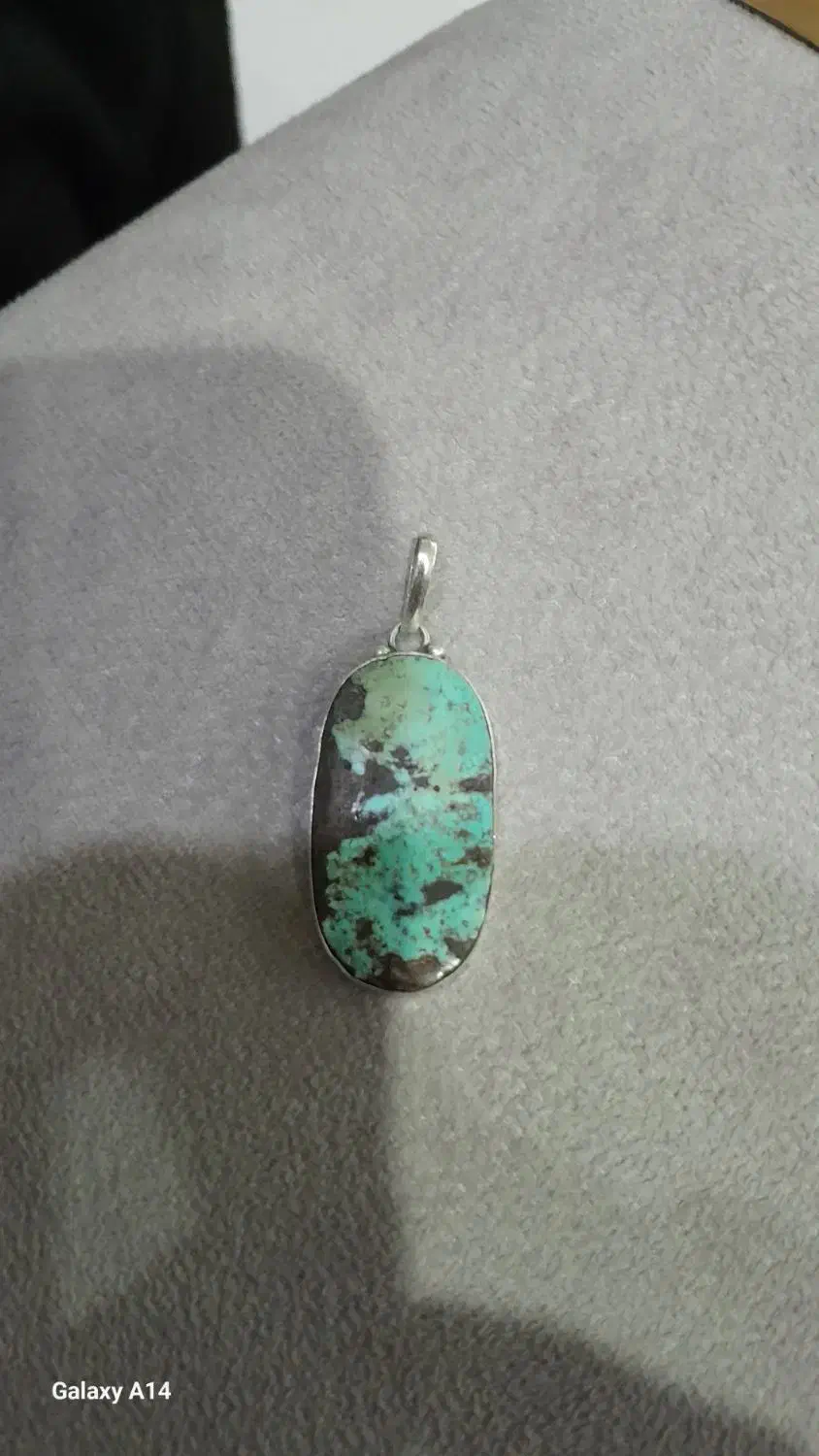 پلاک نقره|جواهرات|مشهد, الهیه|دیوار