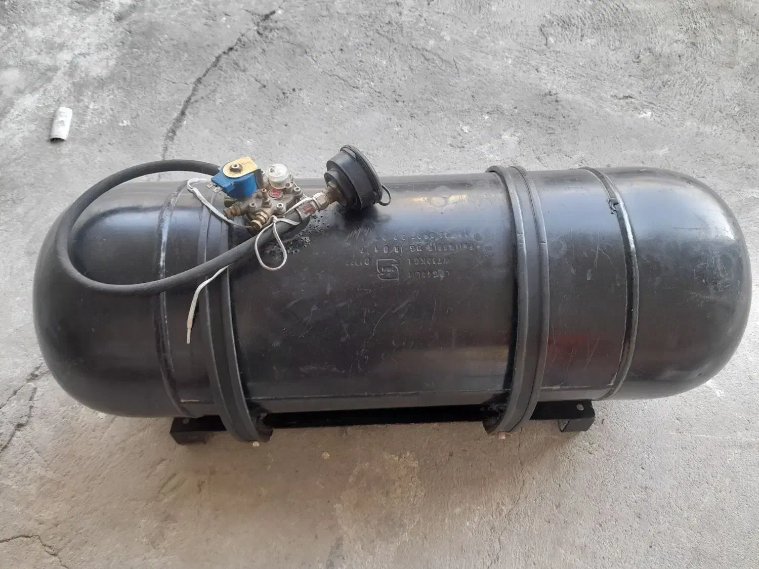 بالون مایع|ابزارآلات|مشگین شهر, |دیوار