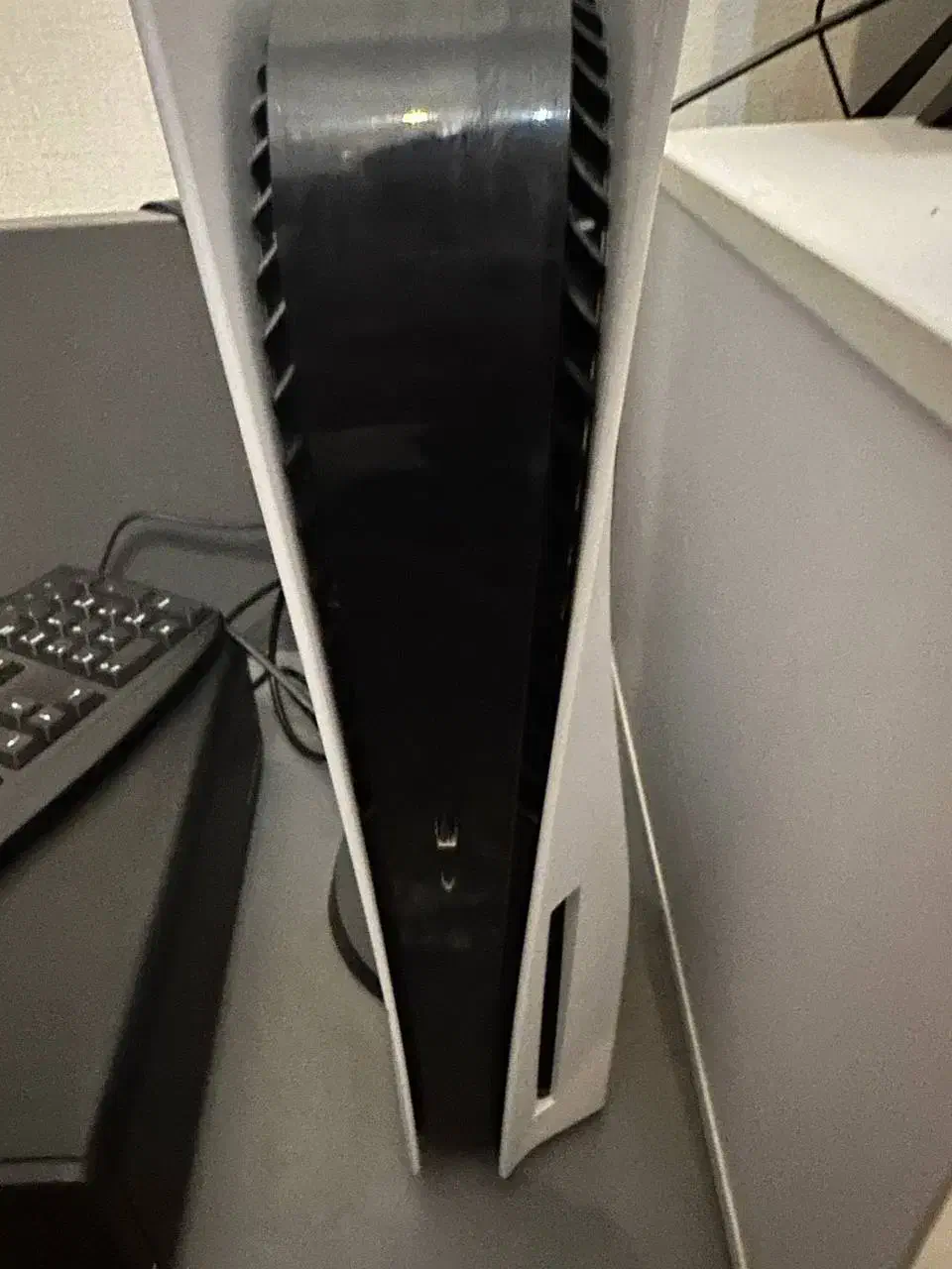 PS5|کنسول، بازی ویدئویی و آنلاین|گرگان, |دیوار