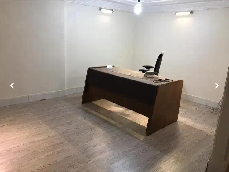 فروش فلت اداری چهارراه سازمان(مرکزشهر)|فروش دفتر کار، اتاق اداری، مطب|بندرعباس, |دیوار