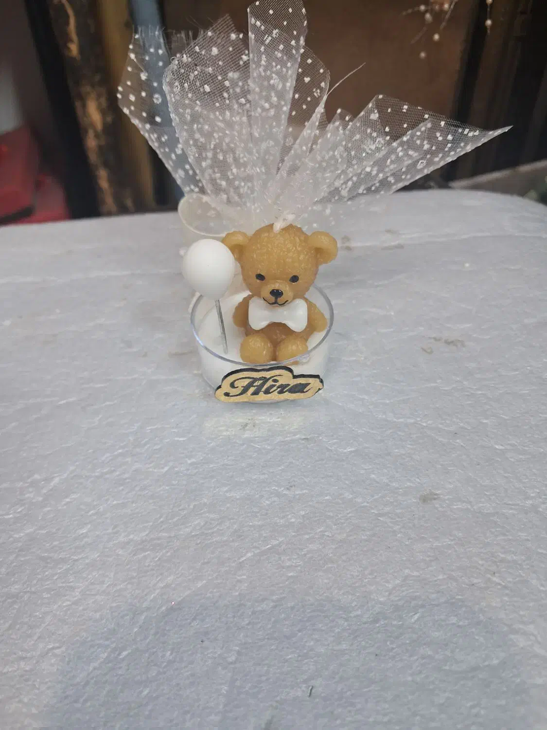 به روز ترین گیفت بی بی نوزاد|اسباب و اثاث بچه|سنندج, |دیوار