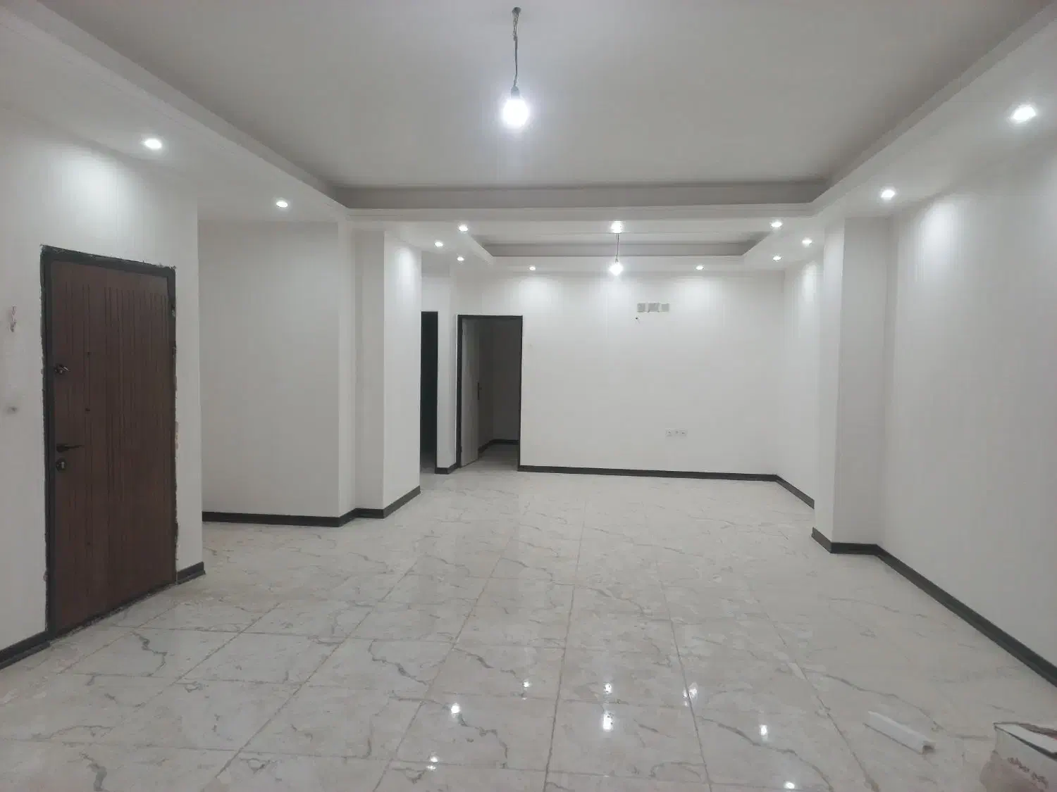 فروش واحد اداری 105متر سرگلستان|فروش دفتر کار، اتاق اداری، مطب|گلستان (تهران), |دیوار