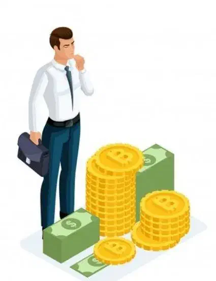 کار در منزل با گوشی|استخدام رایانه و فناوری اطلاعات|بندر انزلی, آذربایجان|دیوار