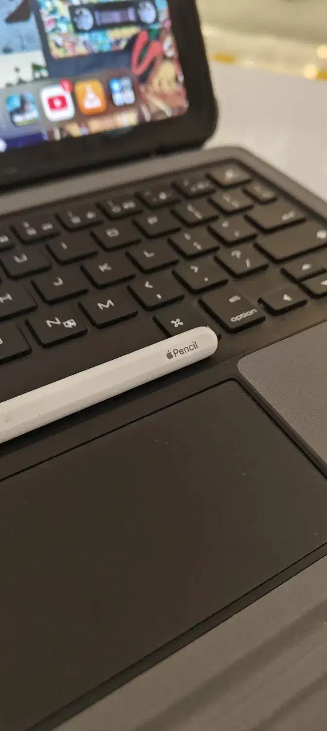 ipad air 5|تبلت|اصفهان, سپاهان‌شهر|دیوار