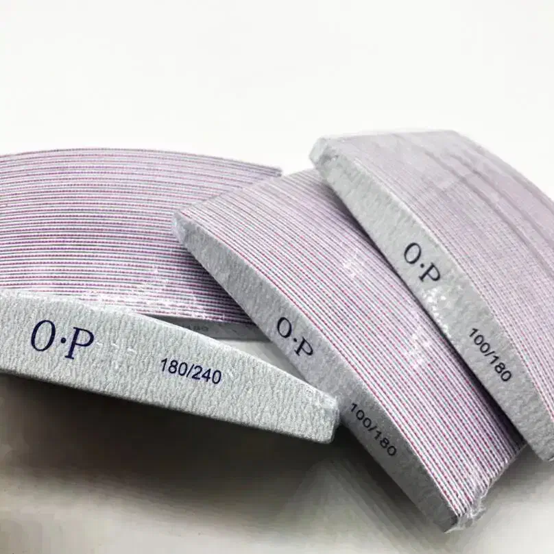 ادمین جهت پیج|استخدام بازاریابی و فروش|شیروان (خراسان), |دیوار