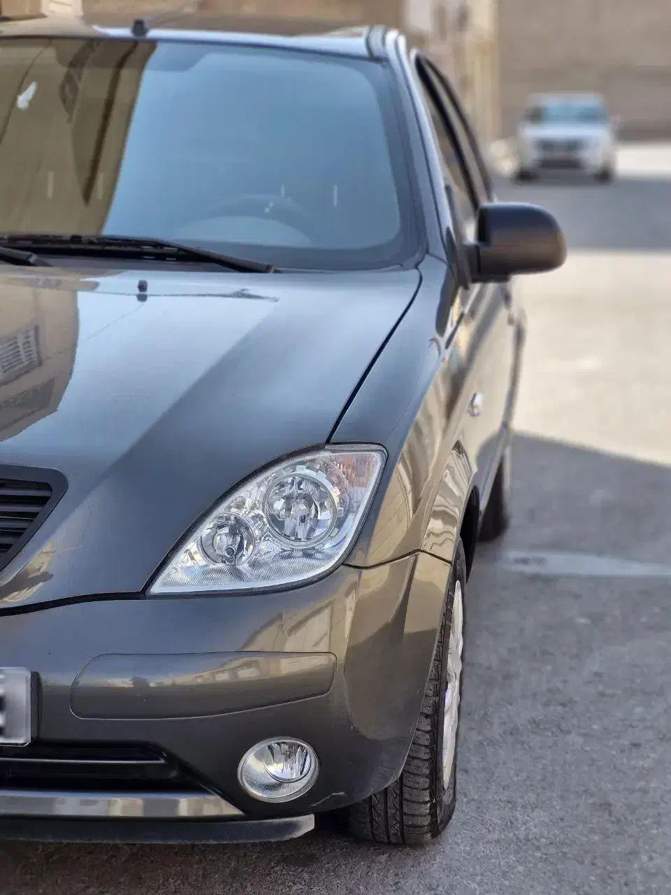 تیبا۲|خودرو سواری و وانت|رفسنجان, |دیوار