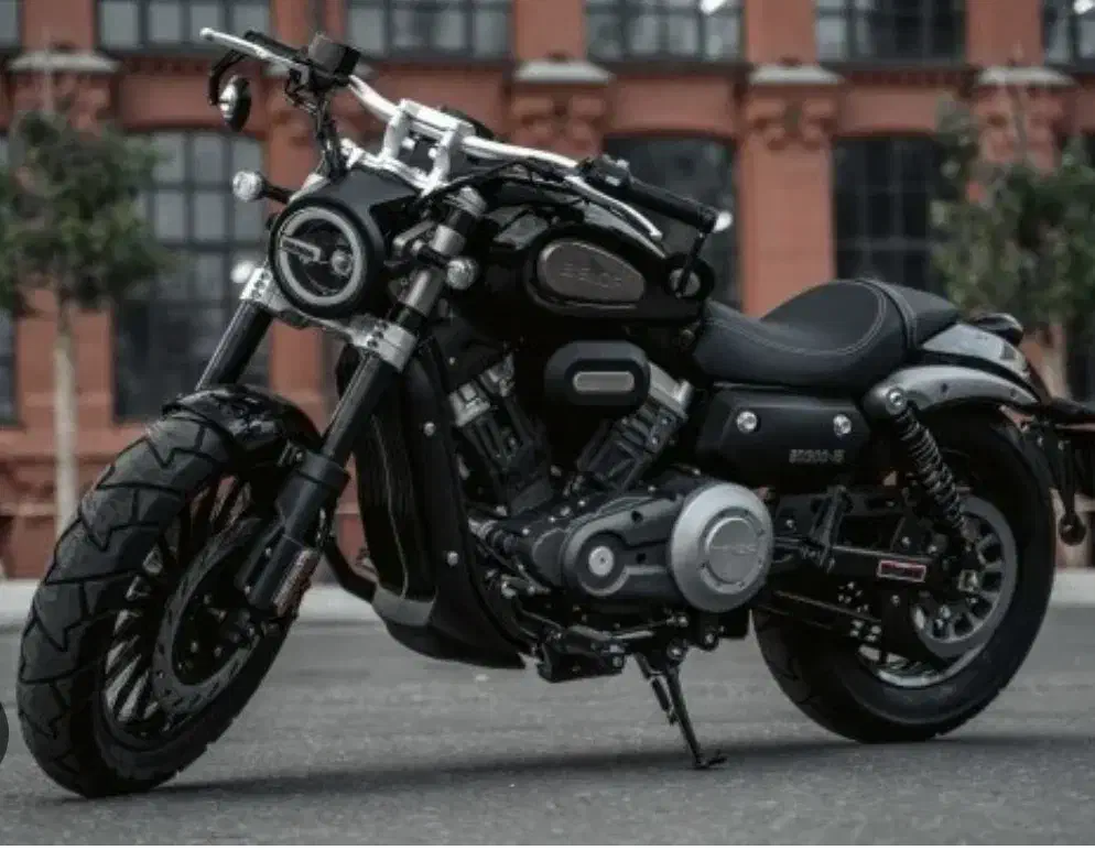 بندا BD-rock|موتورسیکلت|تهران, جوانمردان (اندیشه)|دیوار