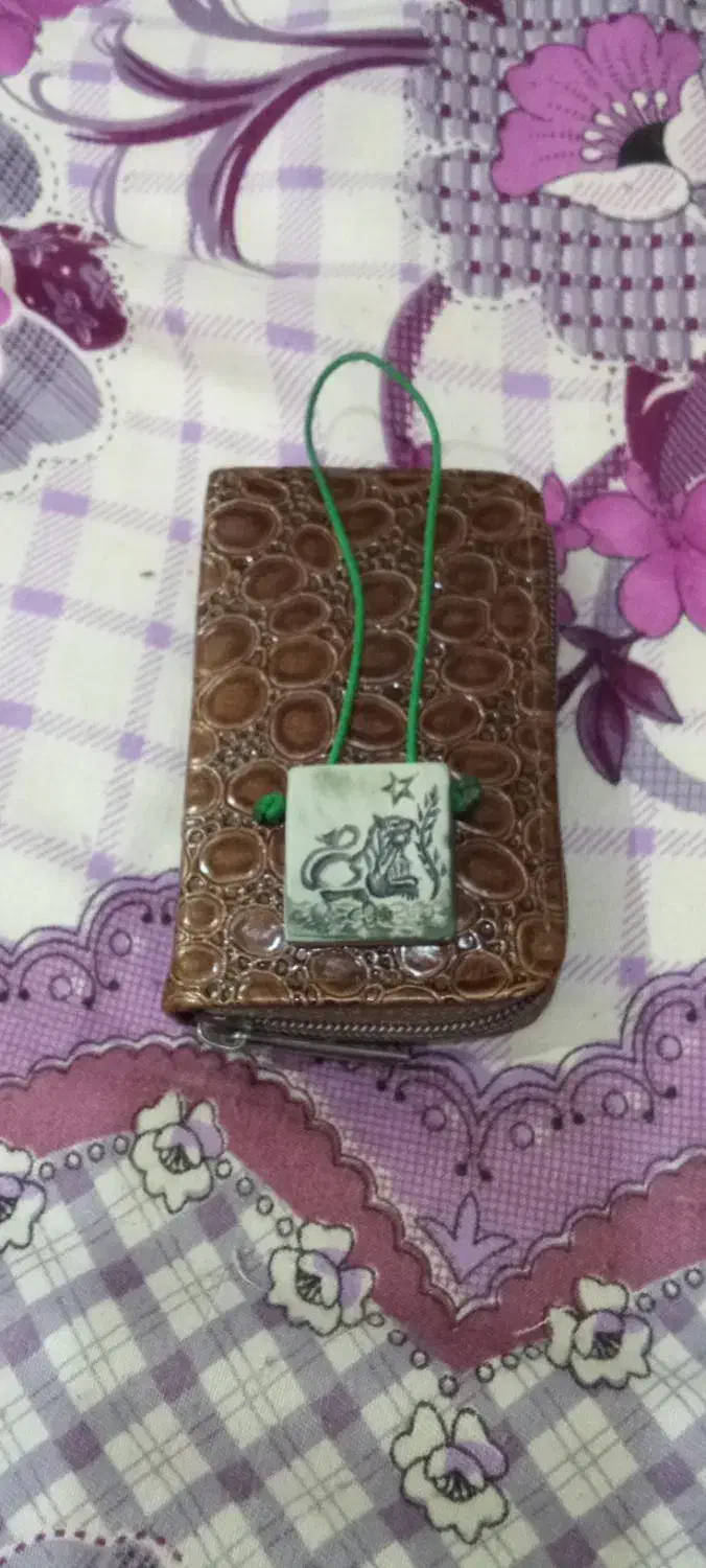 سنگ یشم|کلکسیون اشیاء عتیقه|تبریز, |دیوار