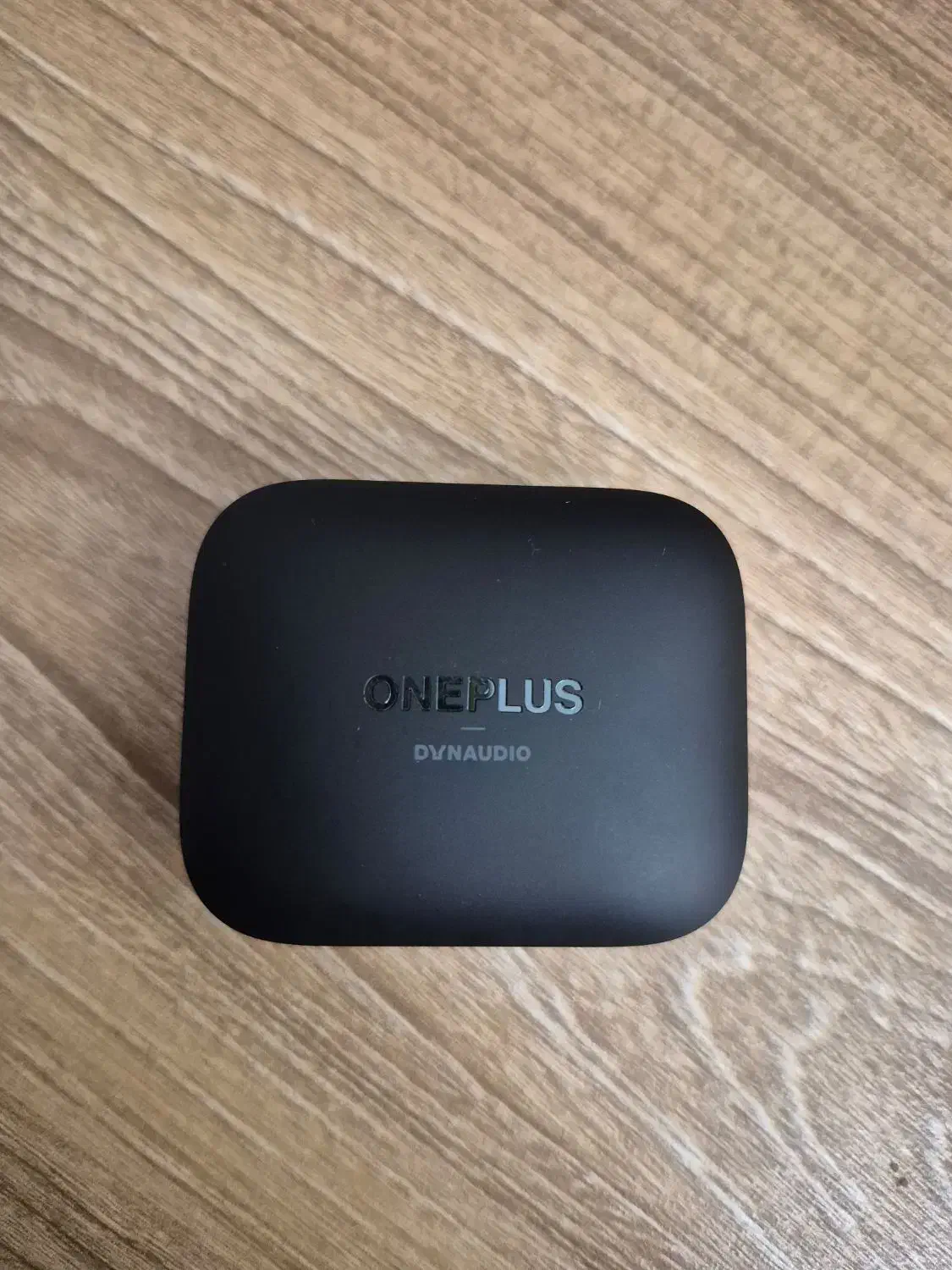 oneplus buds pro 2r|لوازم جانبی موبایل و تبلت|کرج, گلشهر|دیوار