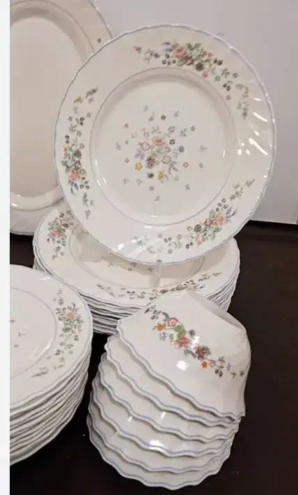 آرکوپال اصل فرانسه فیل نشان|ظروف سرو و پذیرایی|تهران, جنتآباد مرکزی|دیوار