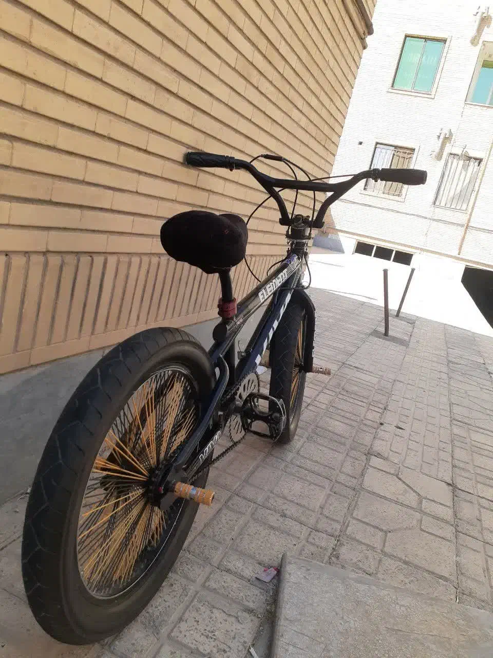 دوچرخه|دوچرخه، اسکیت، اسکوتر|فردیس, فرامرزیه|دیوار