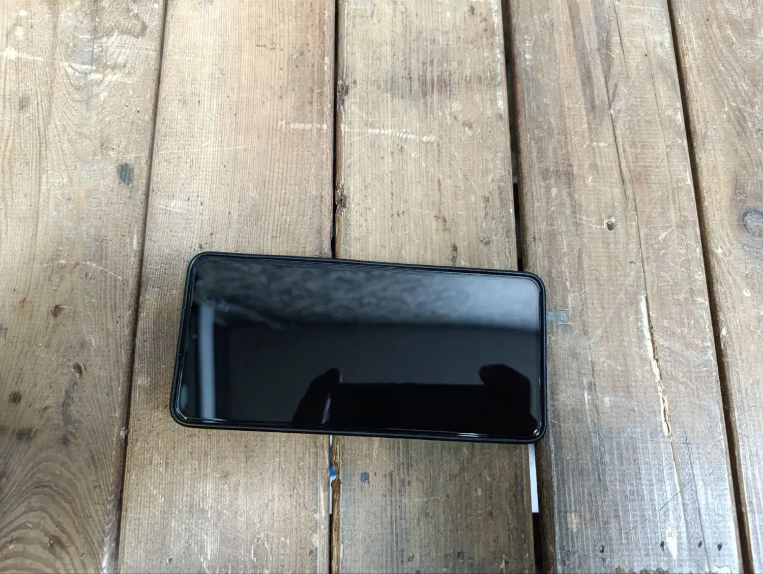 poco x7pro|موبایل|پاکدشت, پاکدشت (مامازند)|دیوار