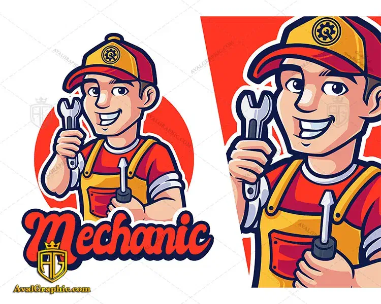 تعمیرات تخصصی گیربکس ،مکانیکی ،تعمیرات موتور خودرو|خدمات موتور و ماشین|قم, پردیسان|دیوار