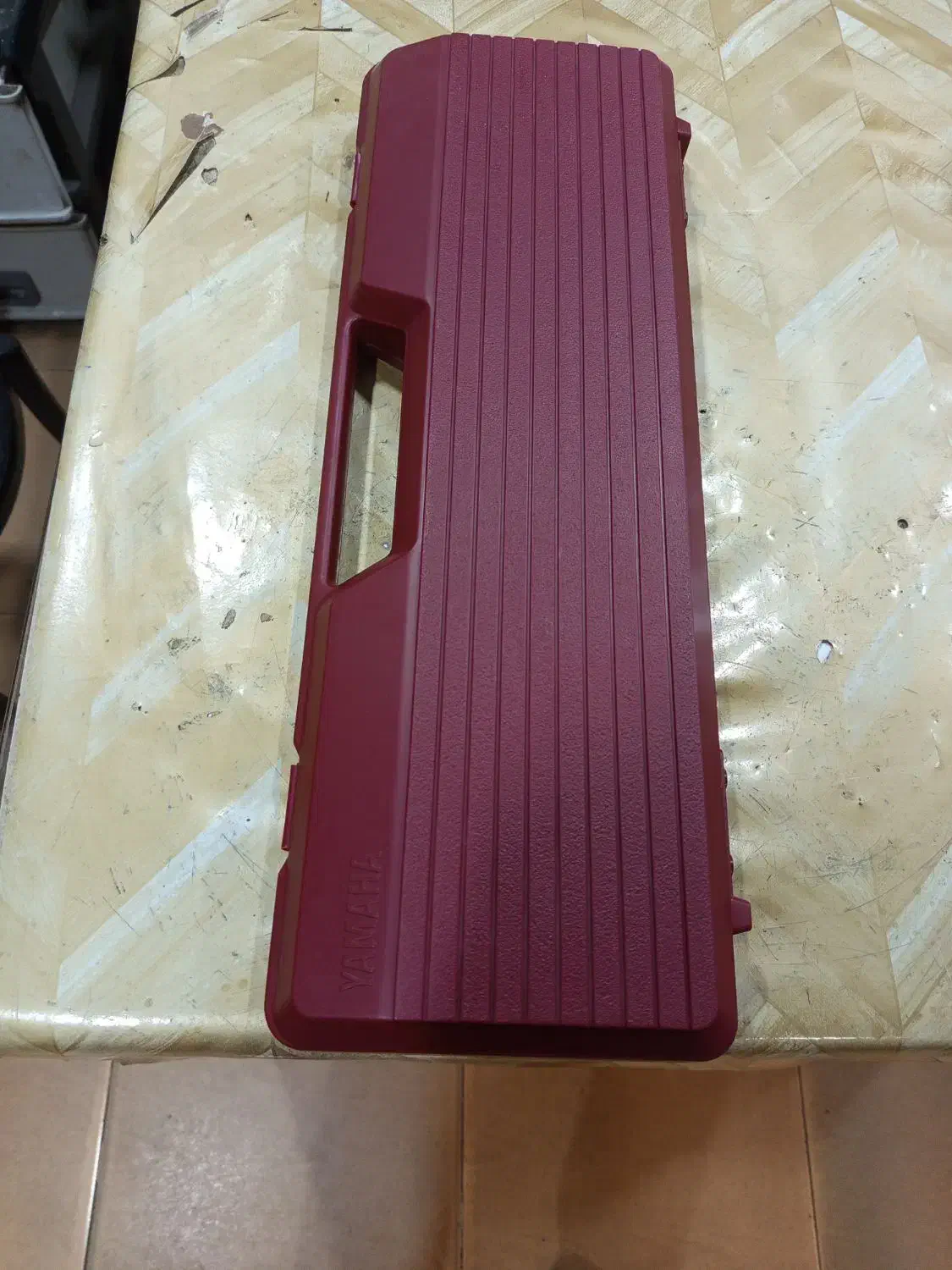 ملودیکا|پیانو، کیبورد، آکاردئون|تهران, سلسبیل جنوبی|دیوار