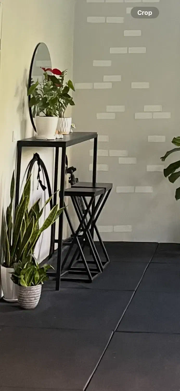 میز و نیمکت و کنسول|صندلی و نیمکت|تهران, قبا|دیوار