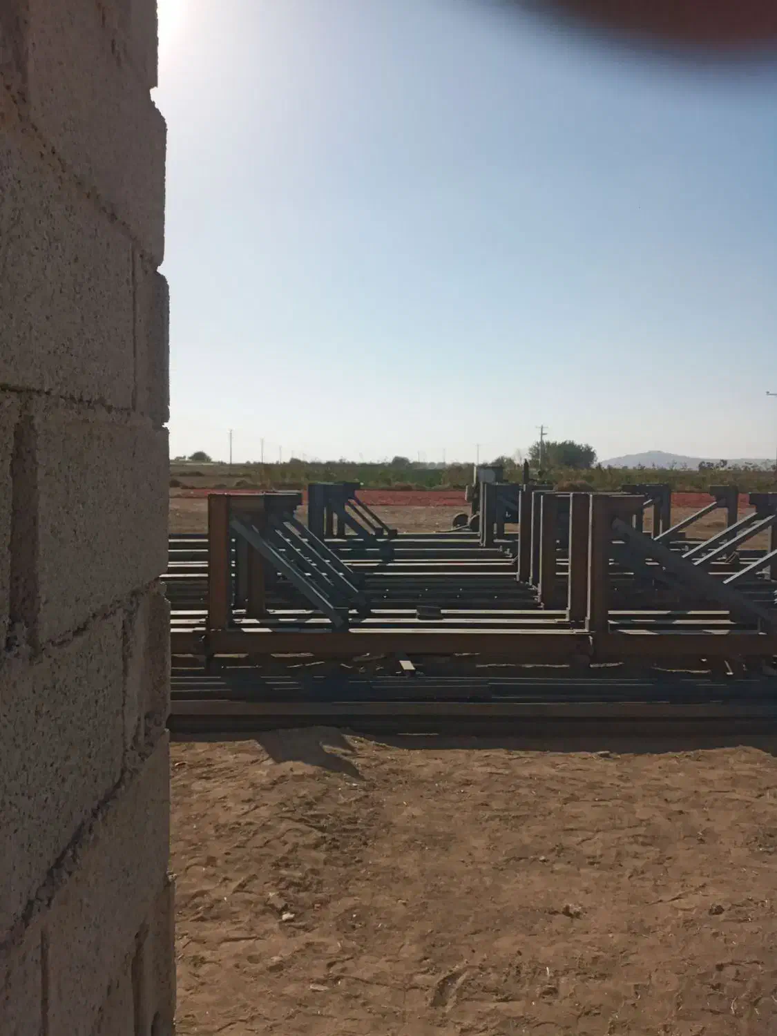 جوشکار|خدمات پیشه و مهارت|سبزوار, امام خمینی (ناوی)|دیوار