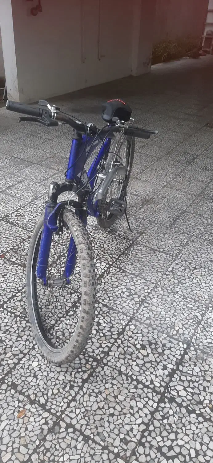 فروش دوچرخه|دوچرخه، اسکیت، اسکوتر|محمودآباد, |دیوار