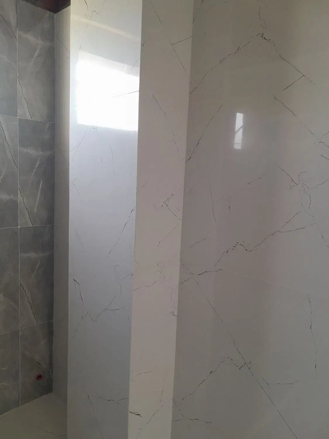 سنگ کاری و کاشیکاری|خدمات پیشه و مهارت|تالش, هشتپر|دیوار