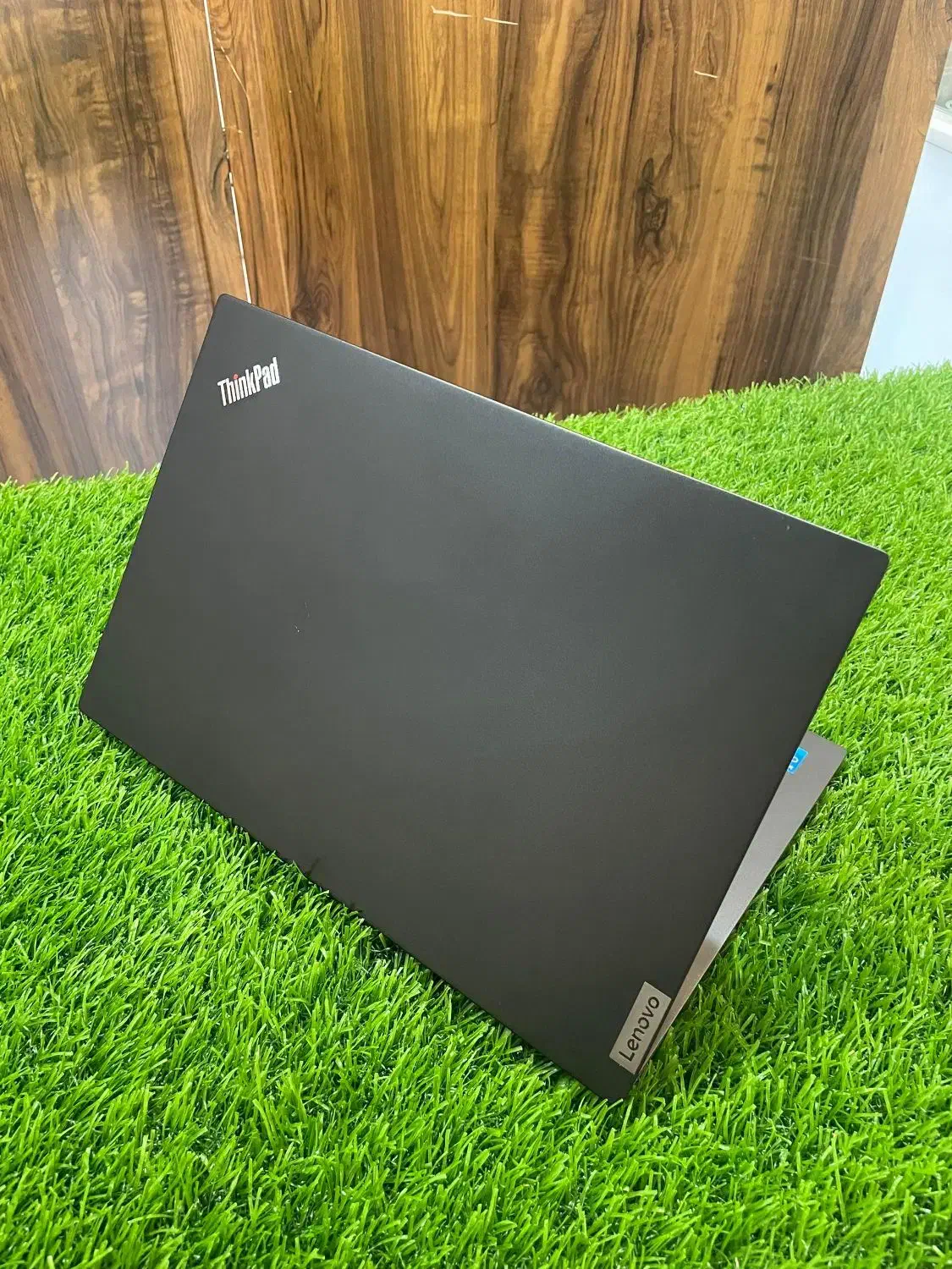 Lenovo E14|رایانه همراه|اصفهان, کساره|دیوار