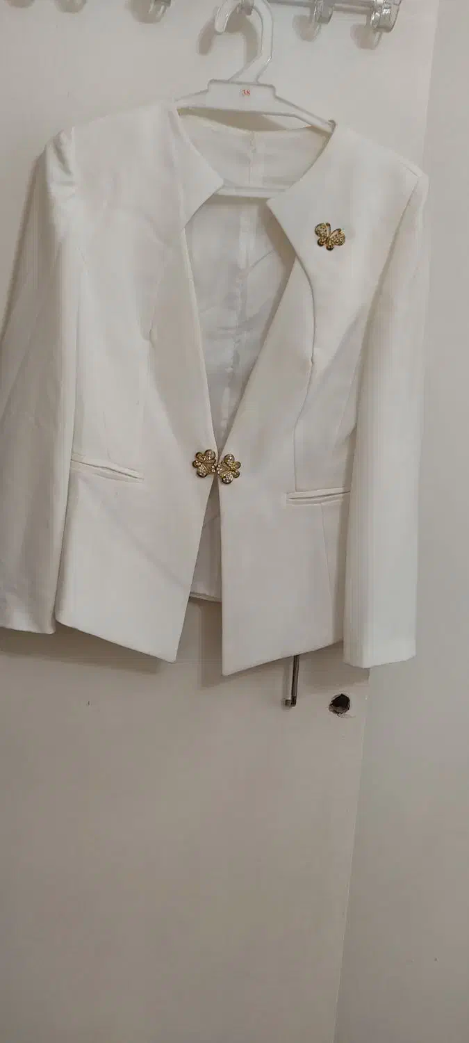 لباس|لباس|تهران, بروجردی|دیوار