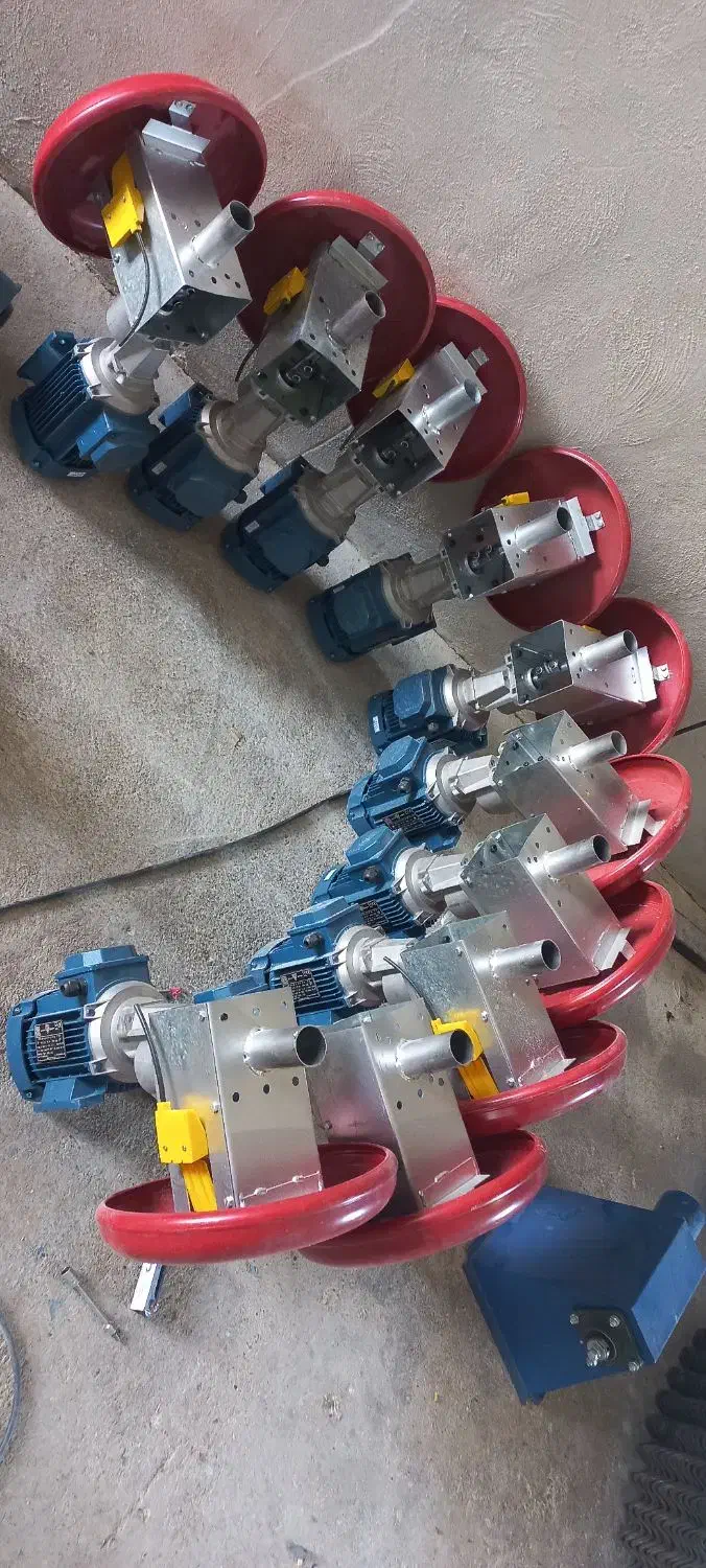 فروش آبخوری و دانخوری گوشتی|لوازم جانبی حیوانات|آمل, |دیوار