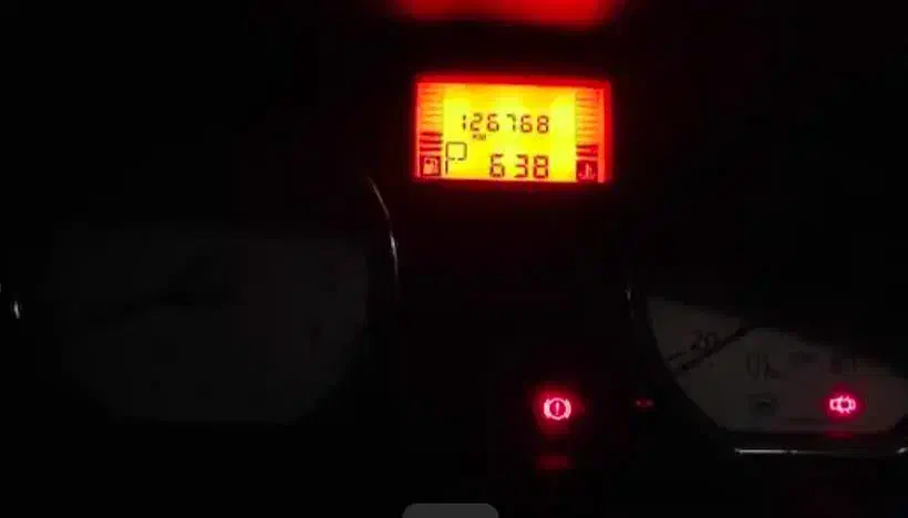 ساندرو اتوماتیک|خودرو سواری و وانت|تهران, حکمت|دیوار