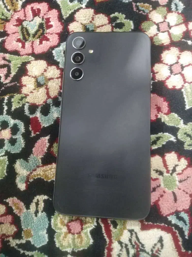 کوشی|موبایل|ازنا, |دیوار