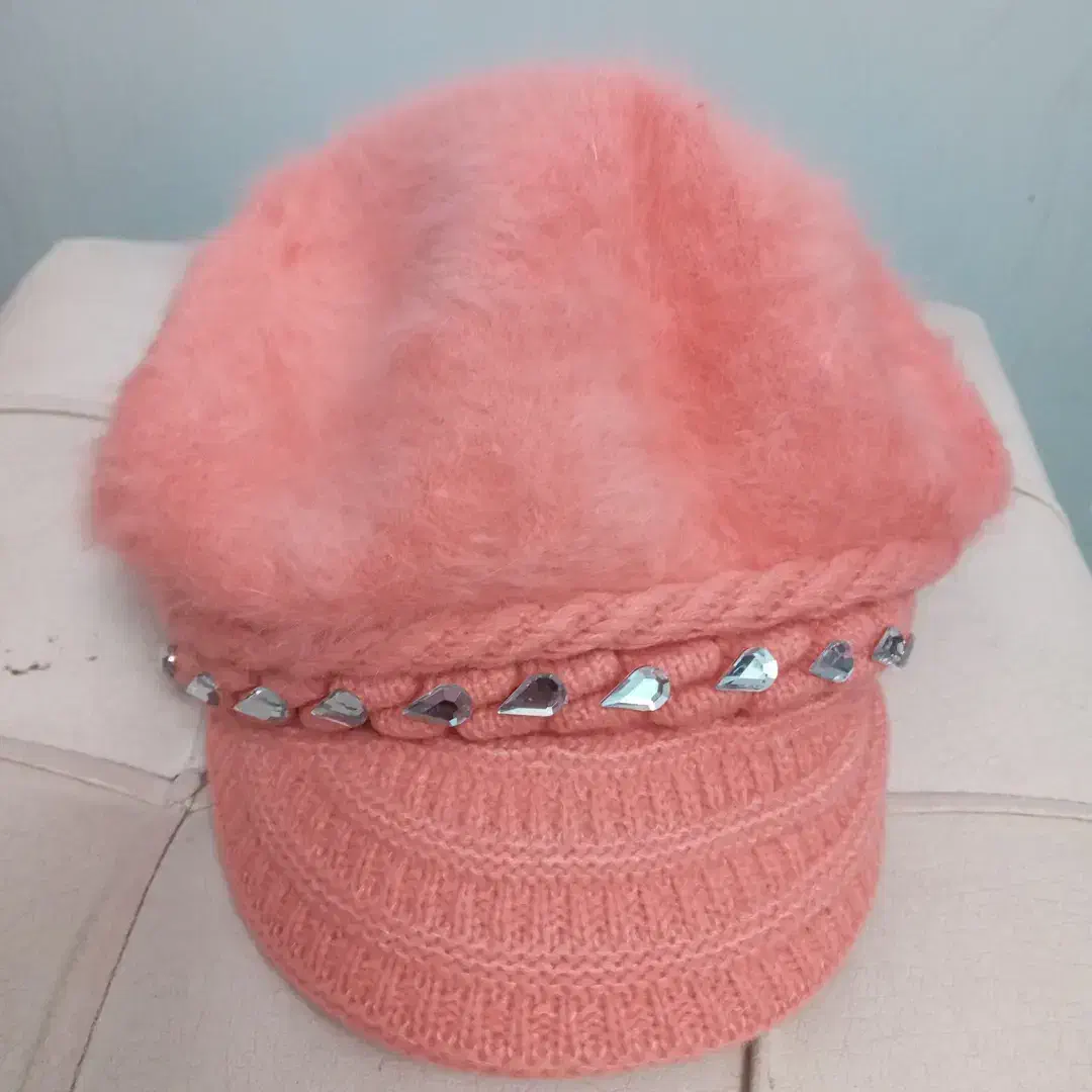 کلاه خرگوش|لباس|تهران, جوادیه تهرانپارس|دیوار