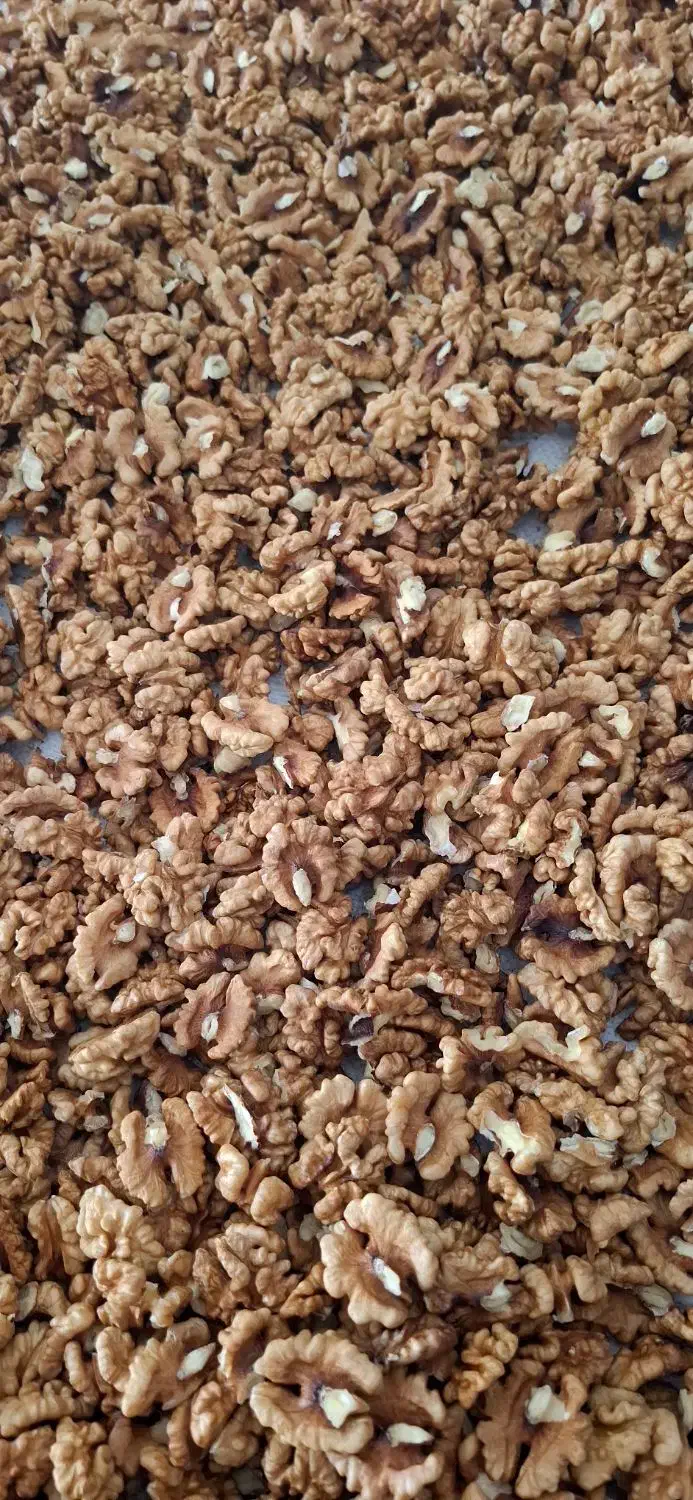 اجیل وخشکبار|عمده‌فروشی|لاهیجان, پردسر|دیوار