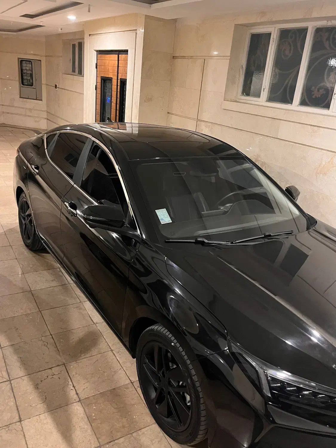 Kmc j7|خودرو سواری و وانت|مشهد, رضاشهر|دیوار