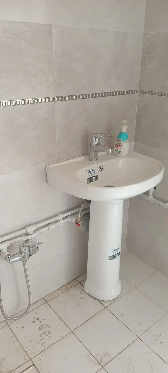 تاسیسات ،  لوله کشی و تعمیرات|خدمات پیشه و مهارت|اراک, |دیوار