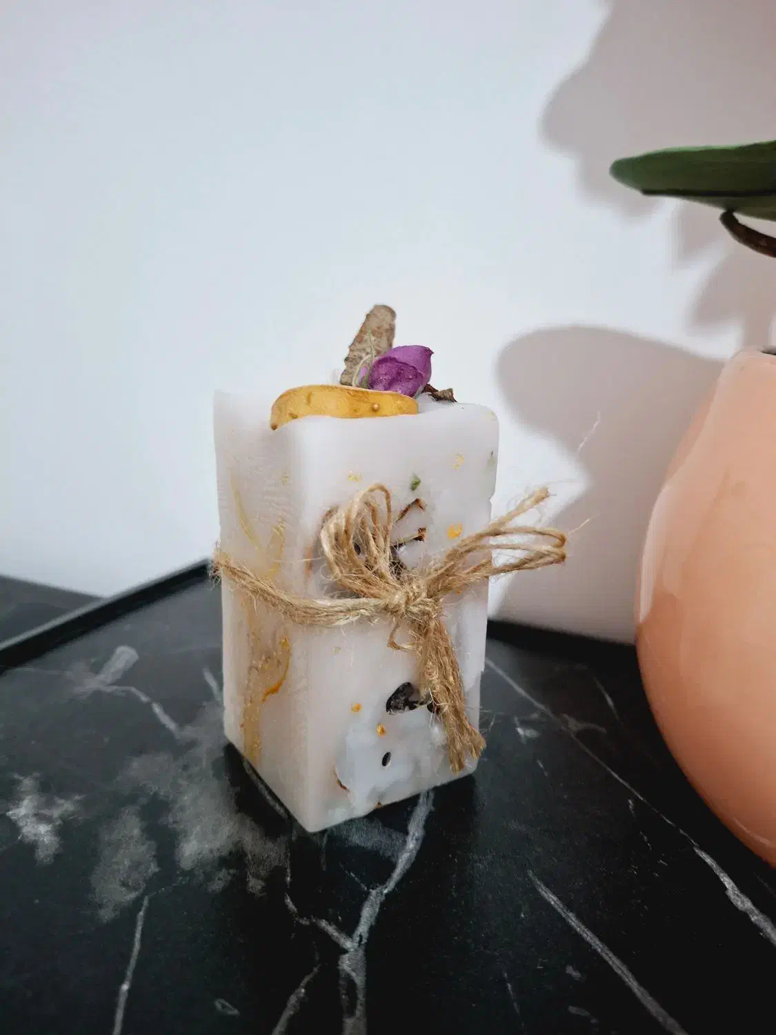 سازه های دلی|صنایع دستی و سایر لوازم تزئینی|شاهرود, |دیوار