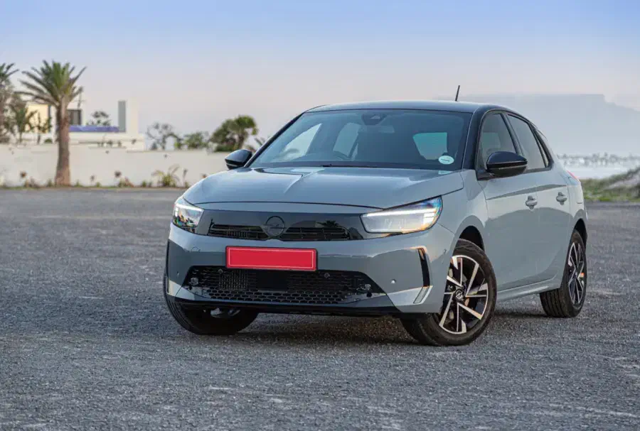 ثبت نام اپل کورسا ۲۰۲۵ در نمایندگی پرشیا خودرو|خودرو سواری و وانت|تهران, اختیاریه|دیوار