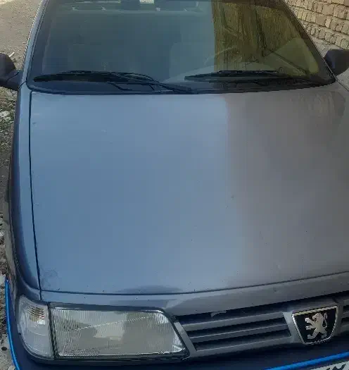 ۴۰۵|خودرو سواری و وانت|رفسنجان, |دیوار