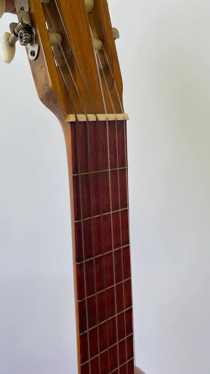 گیتار|گیتار، بیس، امپلیفایر|لنگرود, |دیوار