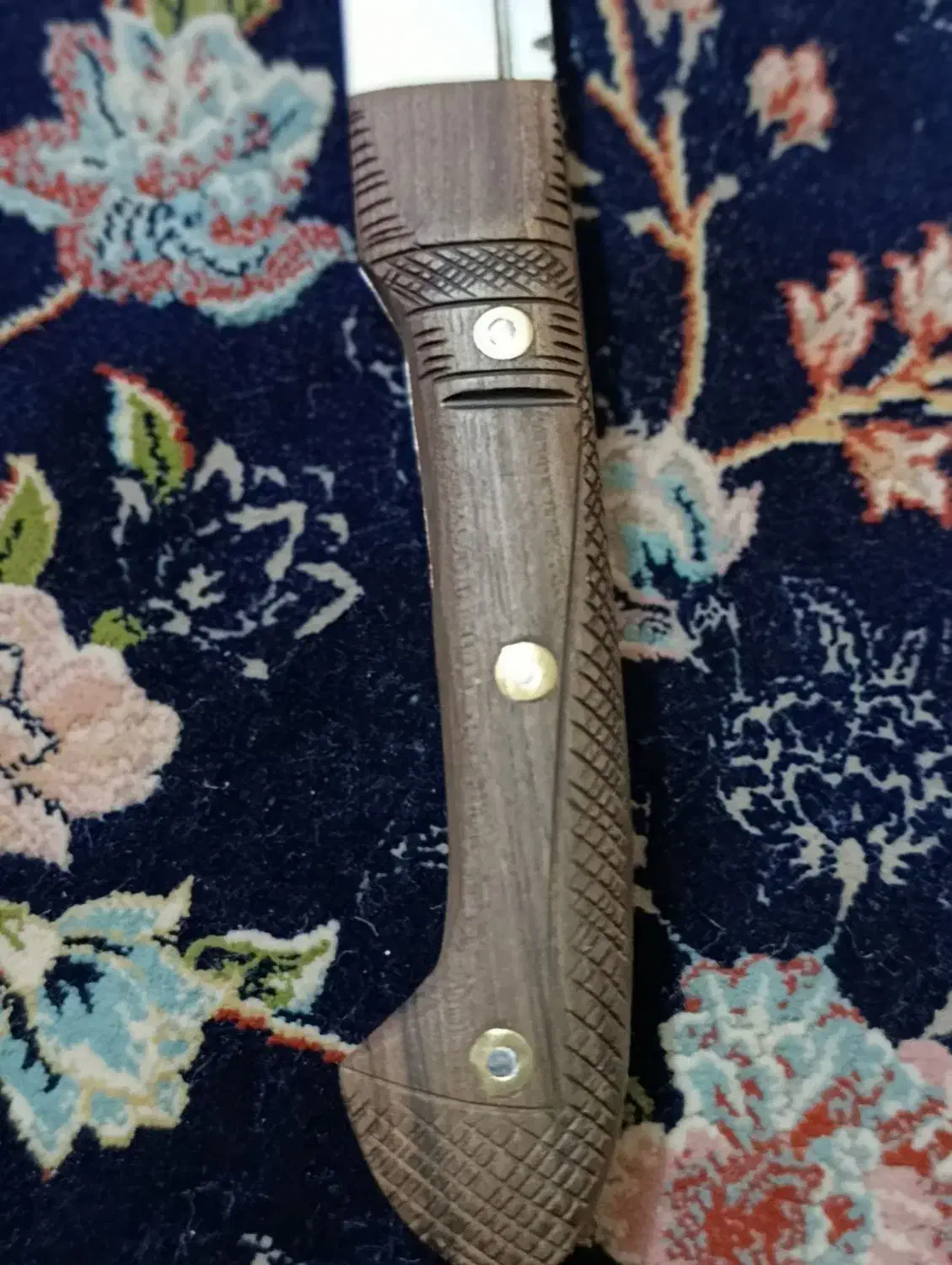 بلندی|کوهنوردی و کمپینگ|قم, زنبیل آباد|دیوار