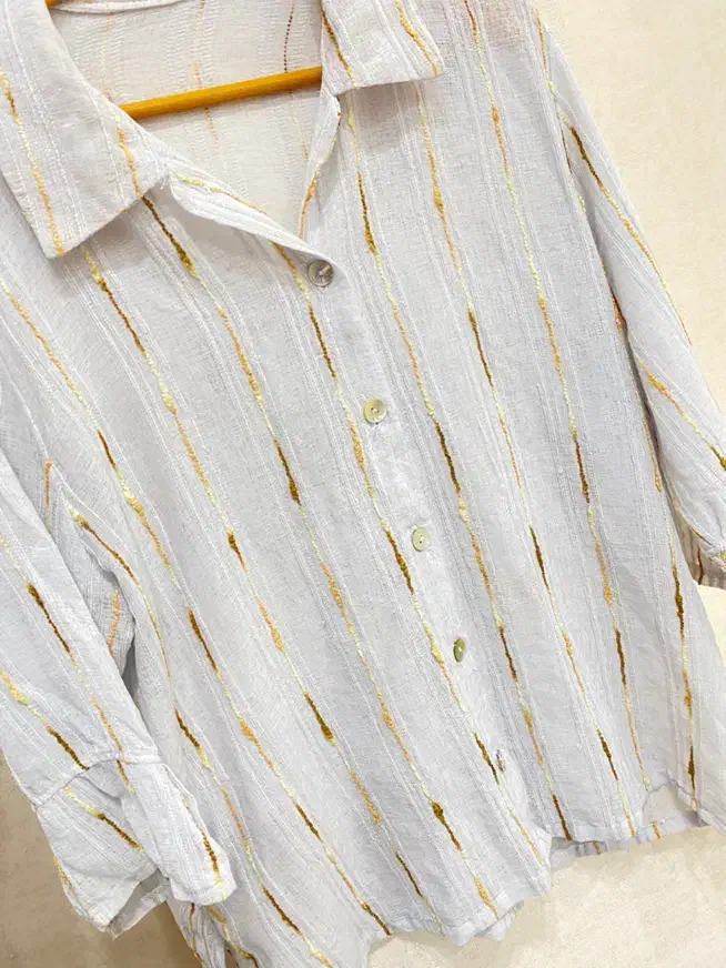 شومیز نو|لباس|رشت, لاکان شهر|دیوار